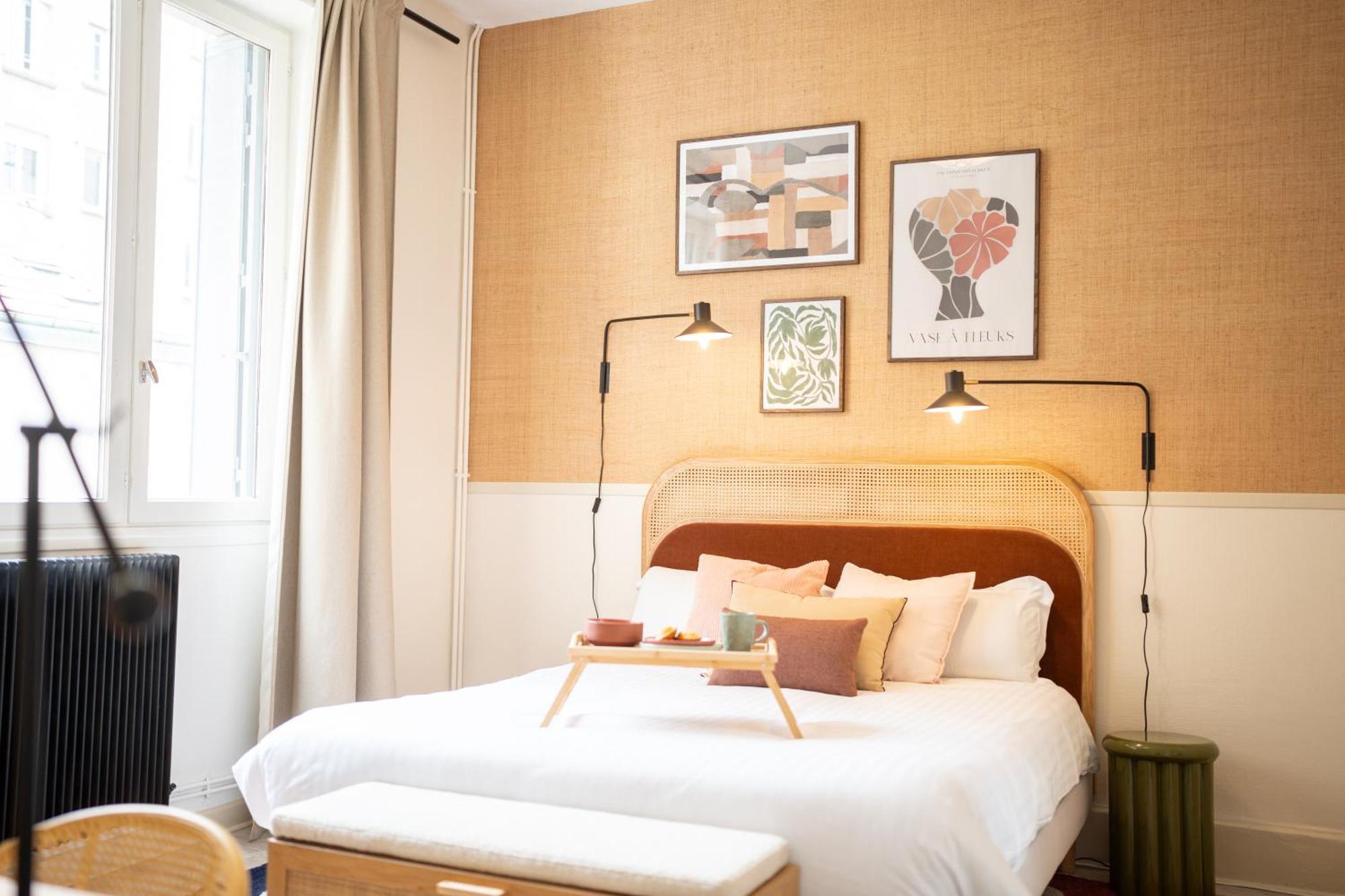 Villa Vicheia - Appartement 14 Βισύ Εξωτερικό φωτογραφία